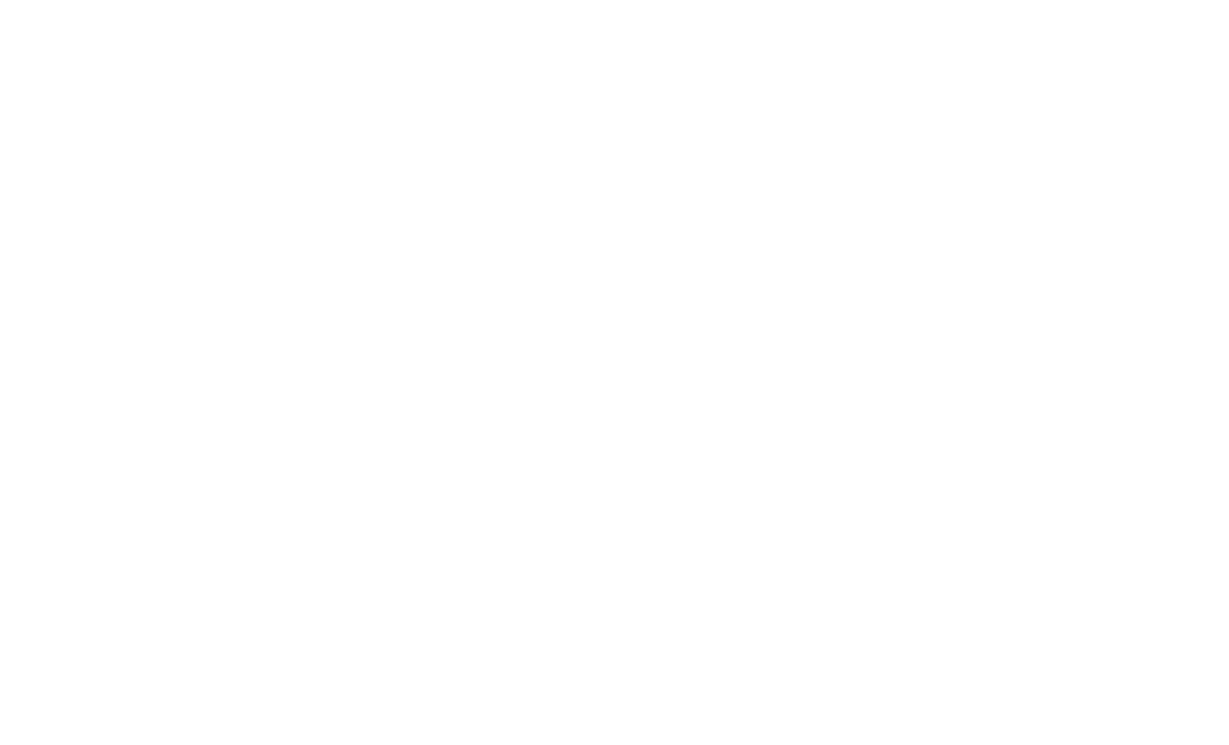 Whatnext